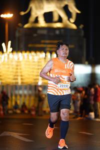 BIB: 211, 22232
                            <button type="button" onclick="openModal(23131228)" class="btn btn-primary btn-sm float-right btn-popup" data-toggle="modal" data-target=".modal-high-quality">
                        <i class="fas fa-shopping-cart"></i> Add to Cart
                    </button>
                                            <button type="button" onclick="isThisMe(23131228, true)" class="btn btn-success btn-sm float-right btn-popup btn-isme hidden" data-toggle="tooltip" data-placement="bottom" title="นี่คือรูปของคุณใช่ไหม คลิกที่นี่เพื่อเอาเข้าอัลบั้ม">
                        <i class="fas fa-plus"></i> Add to album
                    </button>
                    <button type="button" onclick="isThisMe(23131228, false)" class="btn btn-warning btn-sm float-right btn-popup btn-isnotme hidden">
                        <i class="fas fa-ban"></i> Remove from album
                    </button>